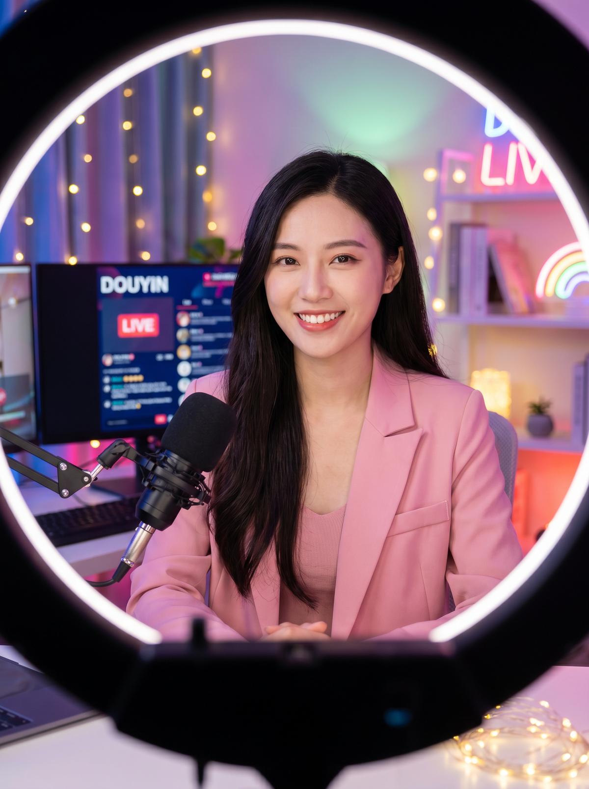 熟女阿姨