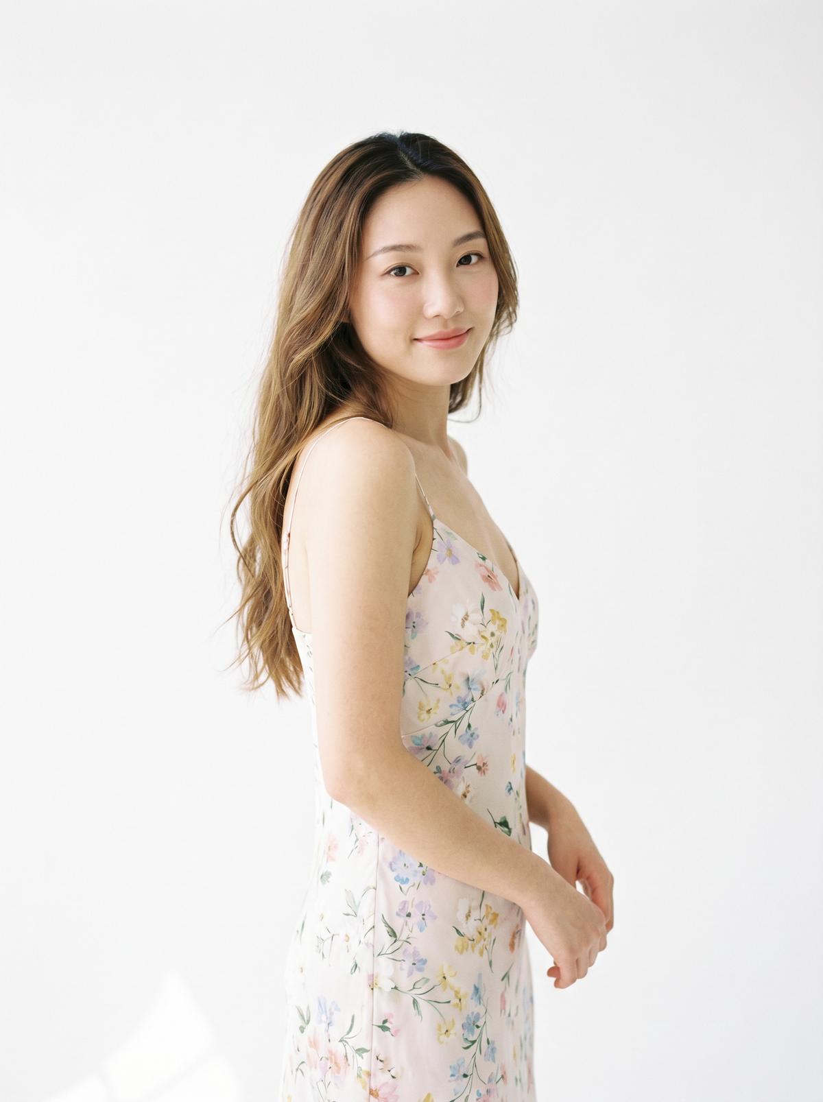 熟女阿姨
