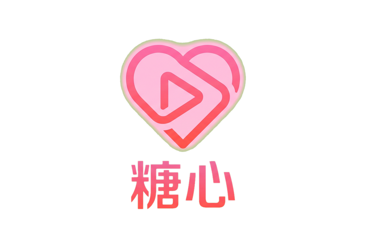 熟女阿姨