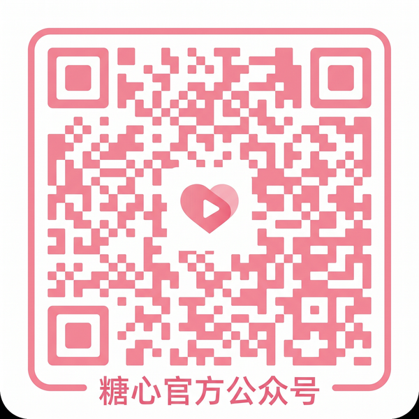 熟女阿姨公众号